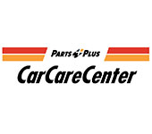 Parts Plus CarCareCenter